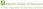 Atlantic Global PLC