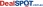 DealSPOT