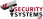 Security Systems
