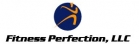 Fitness Perfection, LLC Logo