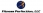 Fitness Perfection, LLC