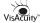 VisAcuity.com