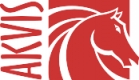 AKVIS Software Inc Logo