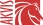 AKVIS Software Inc