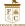 France Cruises, Inc.