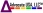 Advocate USA LLC
