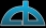 Car Dealerships