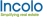 Incolo Real Estate Services