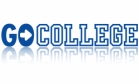 Go College Logo