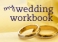 My Wedding Workbook Online Wedding Planner