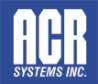 ACR Systems Logo