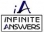 iNfinite Answers