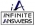 3B Dataservices Ltd.