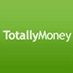 TotallyMoney Logo