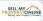 Sell My Property Online