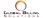 Global Billing Solutions