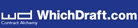 WhichDraft.com Logo