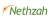 Nethzah Contact Management