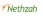 Nethzah Inc
