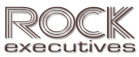 Rock Executives Logo