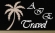 All Inclusive Excursions Travel