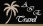 All Inclusive Excursions