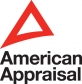 American Appraisal Logo