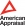 American Appraisal