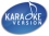Backing tracks
