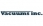 JAF Vacuums Inc.