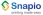 Snapio Printing