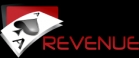 Ace Revenue Logo