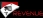 Ace Revenue