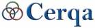 Cerqa Logo
