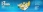 Prem Industrial Corporation