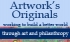 Artwork's Originals, LLC
