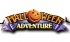 HalloweenAdventure.com
