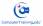 ComputerTraining.edu