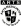 Arts Resources for the Tri-State