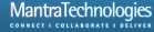 Mantra Technologies Logo