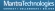 BPO Consulting - Governance