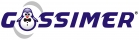 Gossimer Logo