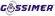 .com Domain Name Registration