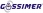 Gossimer