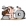 InventHelp