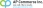 AP Commerce, Inc.