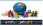 oilandgaspeople.com