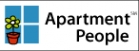 Apartment People Chicago Logo