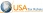 USA Tax Rebate