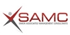 Simon Associates Management Consultants Logo